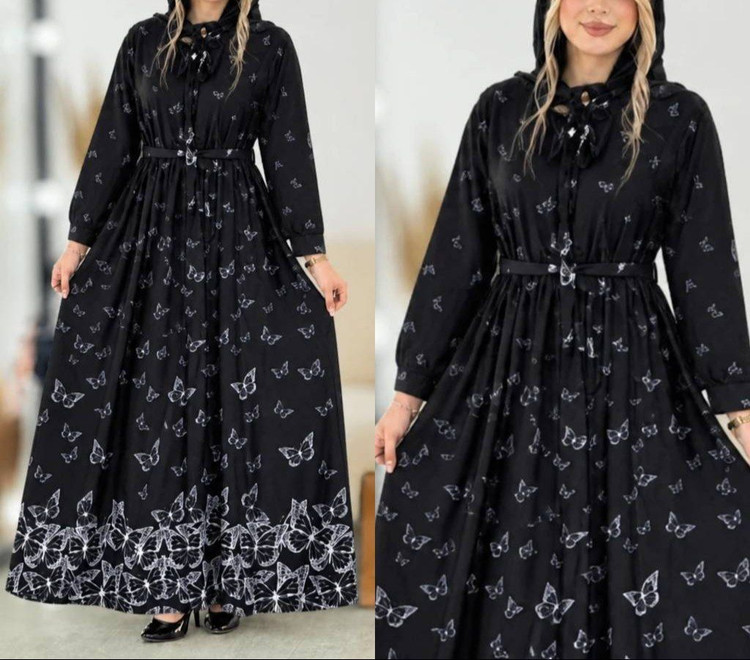 پیراهن شکیرا بوگاتی با کیفیت 🛍🎀۲۱۳۹۳ نفیس