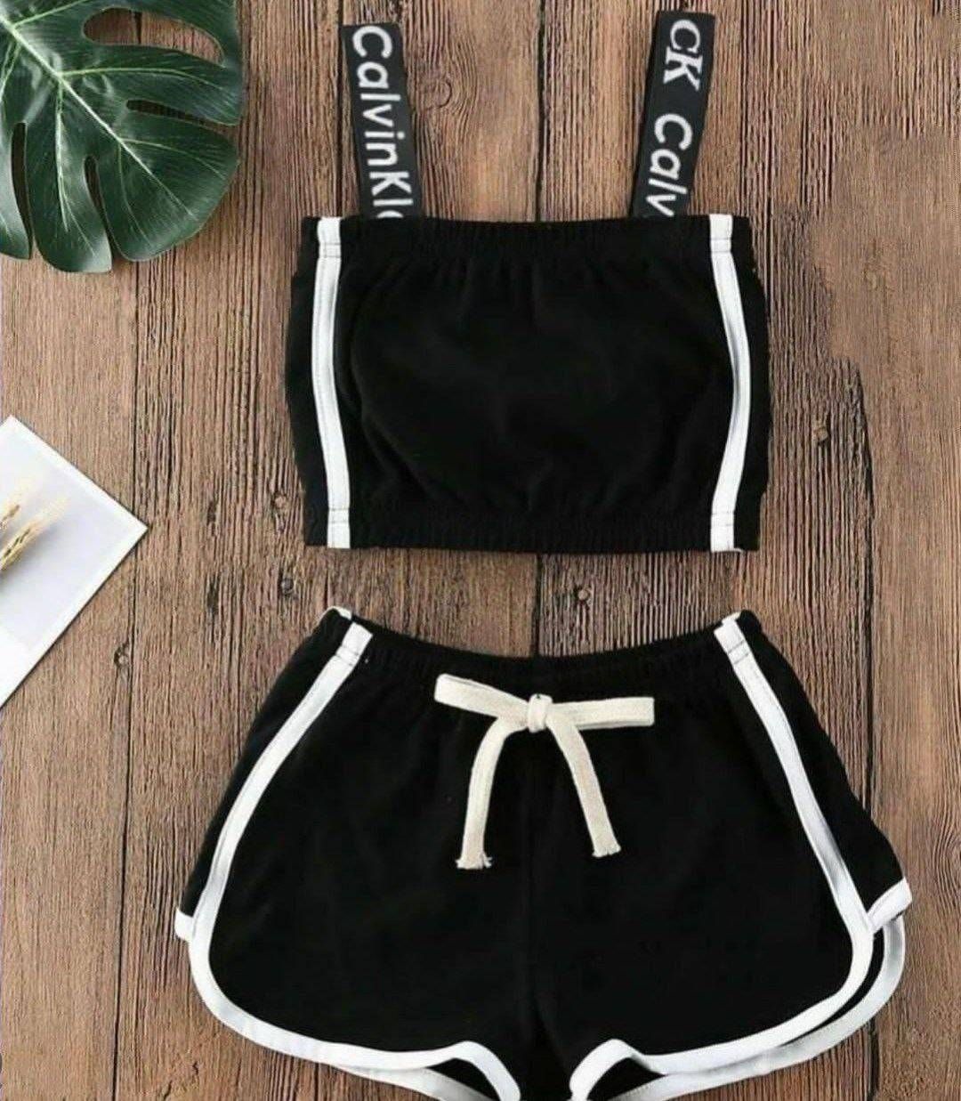 ست نخ پنبه با کیفیت 🌈🎀🛍💯۶۵۶۹ نفیس