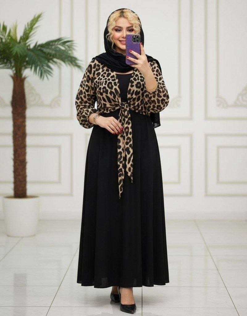 مدل ماهی شیک و زیبا 💯🎀🛍۷۶۹۱۶ شهرزاد