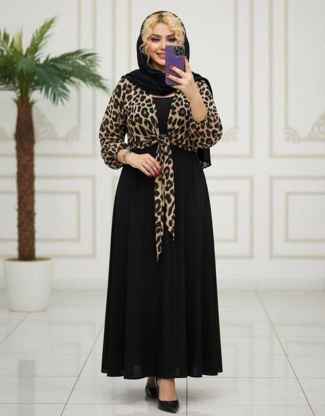 مدل ماهی شیک و زیبا 💯🎀🛍۷۶۹۱۶ شهرزاد