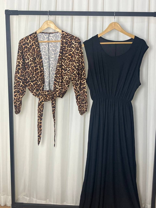 مدل ماهی شیک و زیبا 💯🎀🛍۷۶۹۱۶ شهرزاد