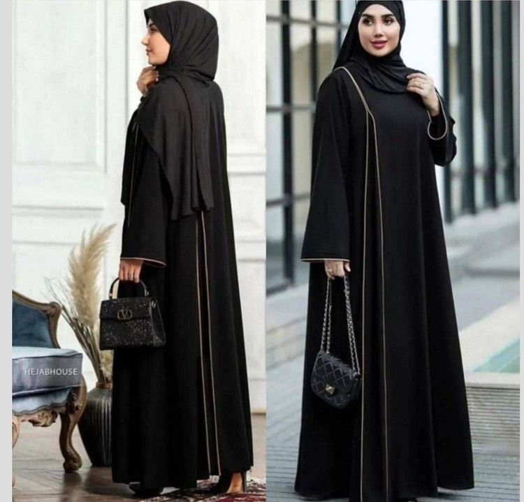 عبا طهورا با جنس عالی🛍🌈💯🎀۷۶۰۲۸ شهرزاد