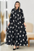 پیراهن آیه بوگاتی درجه 🛍🛍💯🌈🌌۱۵۶۲۴ نفیس