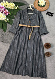 کفتان شانتون گازوئیلی با کیفیت 🌌🛍🥰🎀۶۷۰۶ نفیس