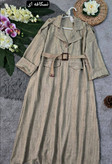 کفتان شانتون گازوئیلی با کیفیت 🌌🛍🥰🎀۶۷۰۶ نفیس