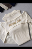 دوتیکه🌹🥰 کد barble gril 5700 ✅️✅️راشین