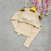دوتیکه🌹🥰 کد barble gril 5700 ✅️✅️راشین
