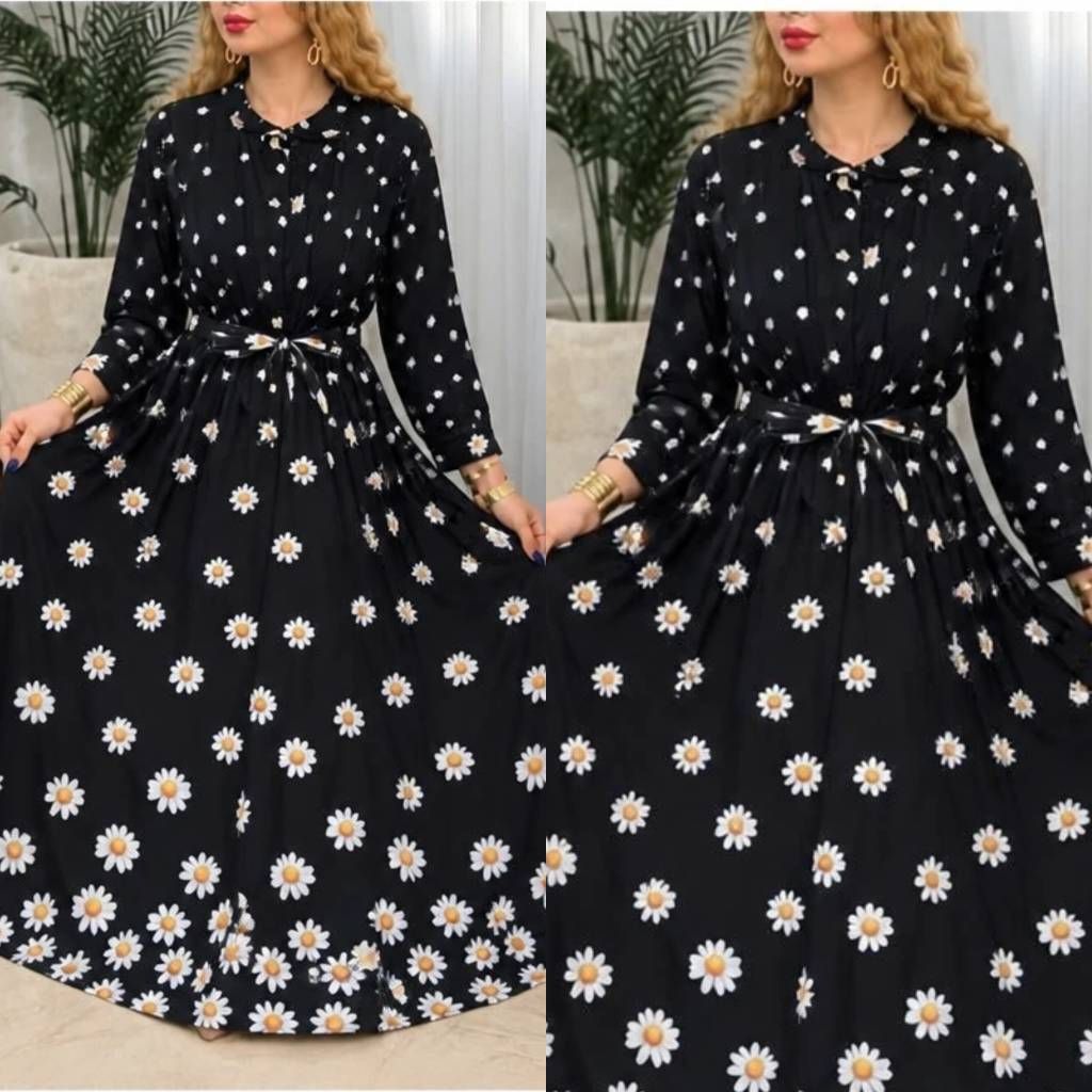 پیراهن فدرال بوگاتی با کیفیت 🌈🛍💯۲۱۴۵۴ نفیس
