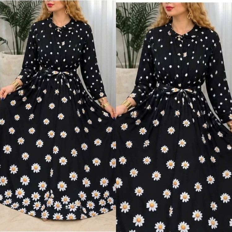 پیراهن فدرال بوگاتی با کیفیت 🌈🛍💯۲۱۴۵۴ نفیس