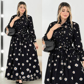 پیراهن فدرال بوگاتی با کیفیت 🌈🛍💯۲۱۴۵۴ نفیس