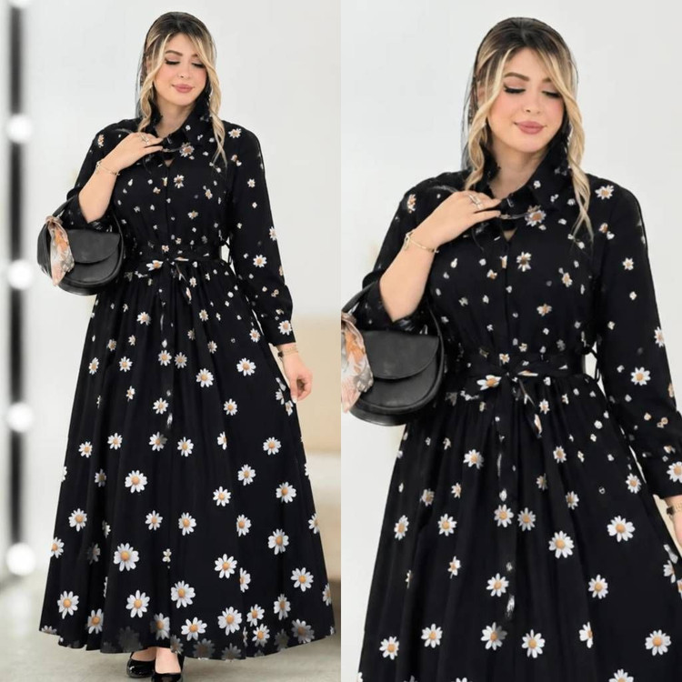 پیراهن فدرال بوگاتی با کیفیت 🌈🛍💯۲۱۴۵۴ نفیس