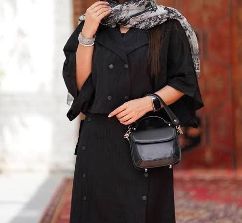 ست مادام با سه رنگ خاص🌈🛍🎀۱۵۹۴۹ نفیس