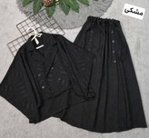 ست مادام با سه رنگ خاص🌈🛍🎀۱۵۹۴۹ نفیس
