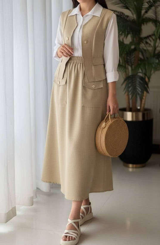 مدل ژینا شانتون با کیفیت 🎀🌈🛍۱۱۸۴ نفیس