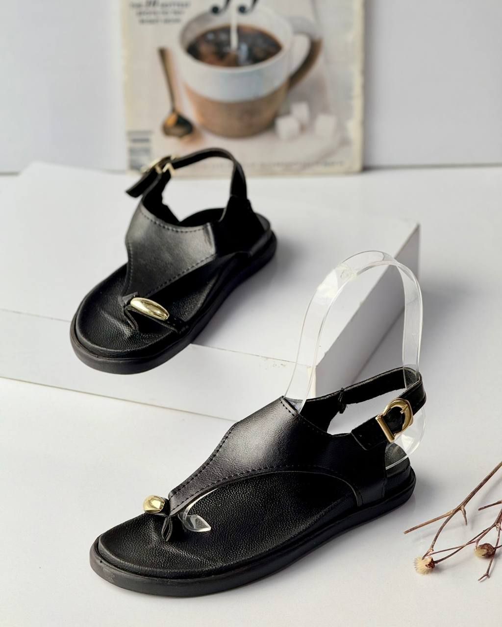 صندل هاوایی کیفیت عالی🎀🌈🌈🛍ویدا