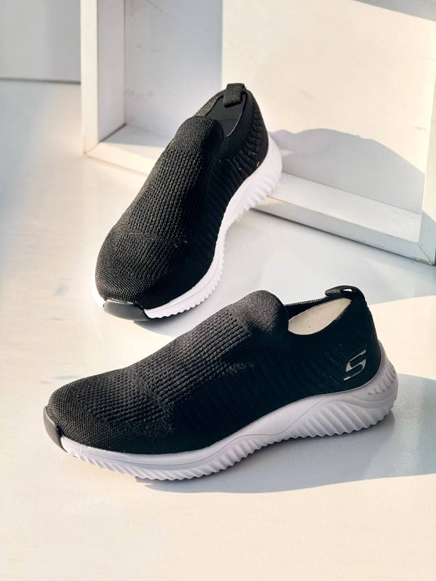 کتونی اسکیچرز کیفیت عالی با ضمانت 🎀🌈🛍ویدا
