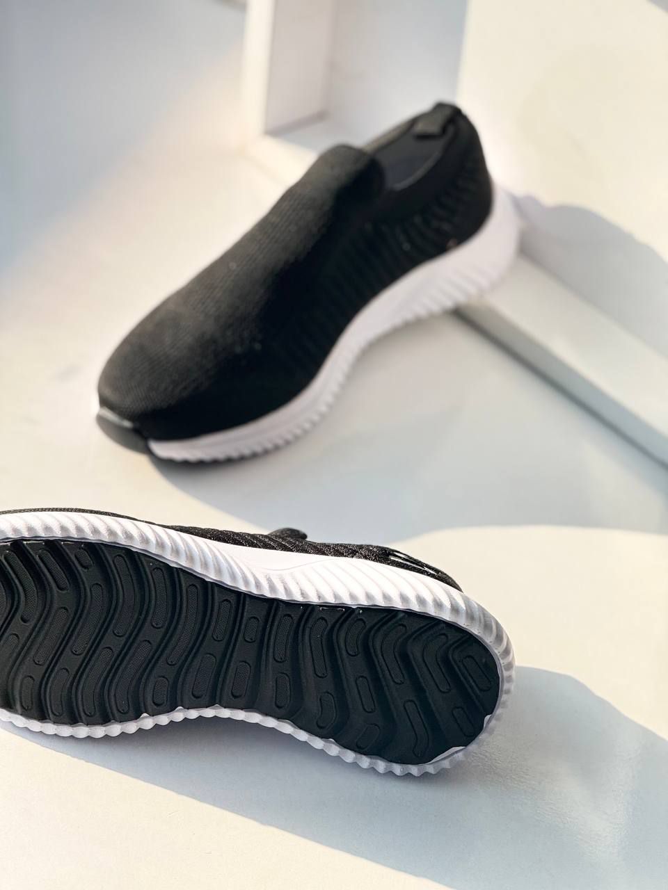 کتونی اسکیچرز  کیفیت عالی با ضمانت 🎀🌈🛍ویدا