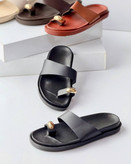 صندل الینا کیفیت عالی با ضمانت قالب استاندارد 🎀🌈🛍ویدا