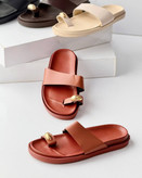صندل الینا کیفیت عالی با ضمانت قالب استاندارد 🎀🌈🛍ویدا