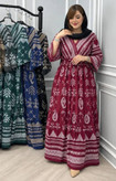 ساحلی سنتی الیزه با کیفیت 💯🌌🌈🎀۴۴۱۹ نفیس