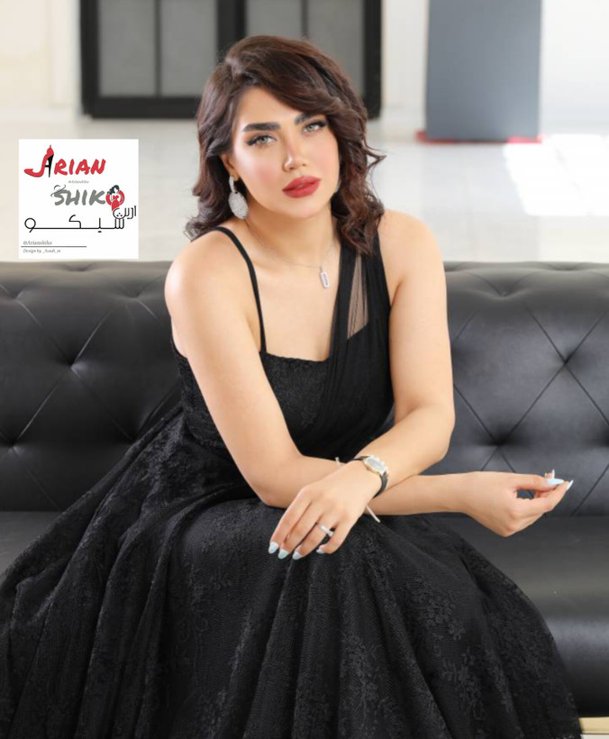 پیراهن مجلسی ماه🤩شیک و زیبا😁👌با قیمت عالی🥰کد222برلی