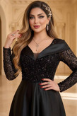 پیراهن مجلسی نگارین🤩جزو کارای پرفروشمون🥰👌ارسال فوری😍با قیمت باورنکردنی😎کد57برلی