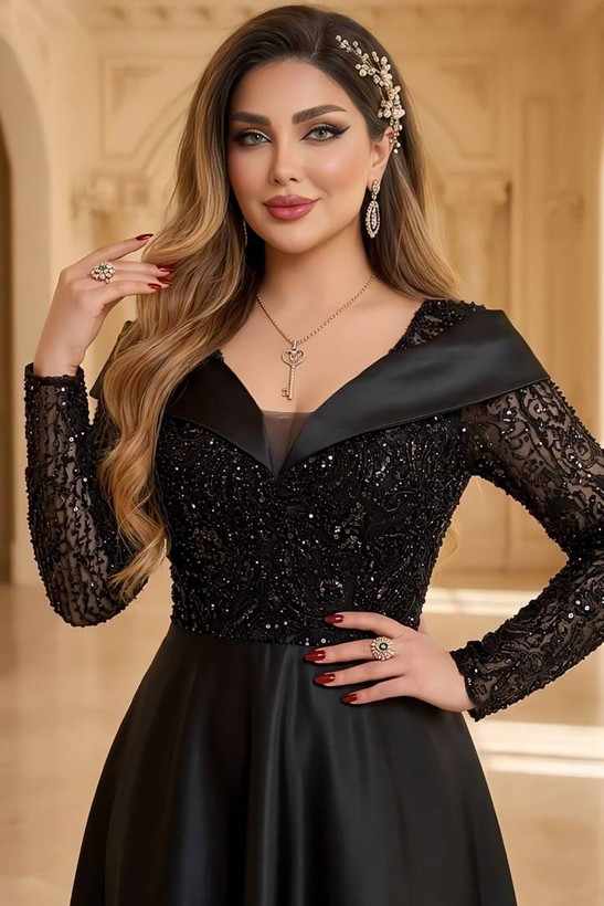 پیراهن مجلسی نگارین🤩جزو کارای پرفروشمون🥰👌ارسال فوری😍با قیمت باورنکردنی😎کد57برلی