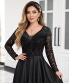 پیراهن مجلسی نگارین🤩جزو کارای پرفروشمون🥰👌ارسال فوری😍با قیمت باورنکردنی😎کد57برلی
