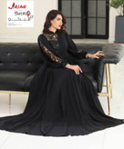پیراهن مجلسی گلرخ😍زیبا و بسیار پرفروش😎🫰ارسال 2روز پس از ثبت⭕کد230برلی