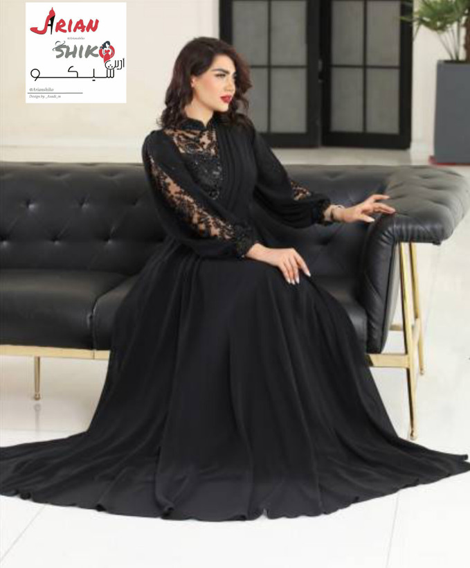 پیراهن مجلسی گلرخ😍زیبا و بسیار پرفروش😎🫰ارسال 2روز پس از ثبت⭕کد230برلی