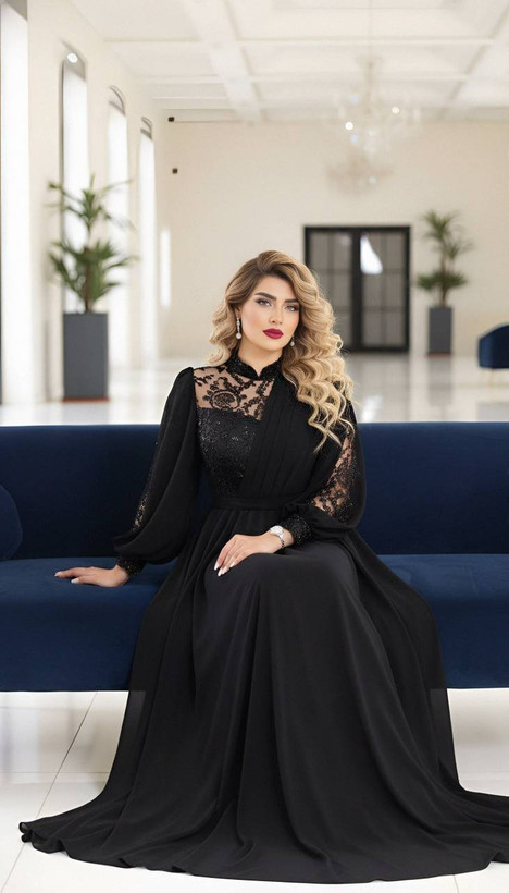 پیراهن مجلسی گلرخ😍زیبا و بسیار پرفروش😎🫰ارسال 2روز پس از ثبت⭕کد230برلی