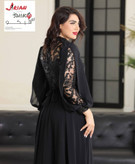 پیراهن مجلسی گلرخ😍زیبا و بسیار پرفروش😎🫰ارسال 2روز پس از ثبت⭕کد230برلی